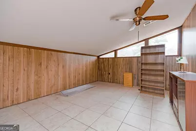 104 Oxford Lane, Warner Robins, GA 31088 - Photo 16