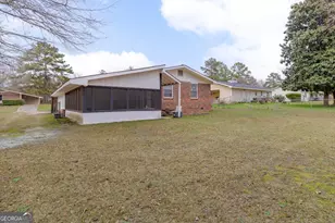 104 Oxford Ln, Warner Robins, GA 31088 - Photo 38
