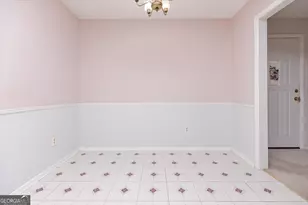 104 Oxford Ln, Warner Robins, GA 31088 - Photo 8