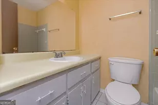 104 Oxford Ln, Warner Robins, GA 31088 - Photo 28