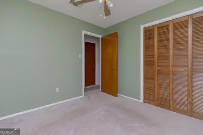 104 Oxford Lane, Warner Robins, GA 31088 - Photo 26