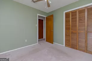 104 Oxford Ln, Warner Robins, GA 31088 - Photo 26