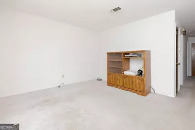 104 Oxford Lane, Warner Robins, GA 31088 - Photo 2