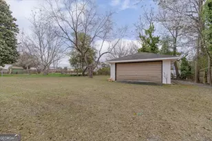 104 Oxford Ln, Warner Robins, GA 31088 - Photo 42