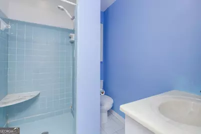 104 Oxford Lane, Warner Robins, GA 31088 - Photo 22