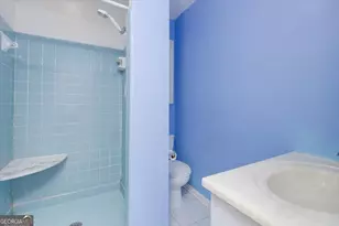 104 Oxford Ln, Warner Robins, GA 31088 - Photo 22