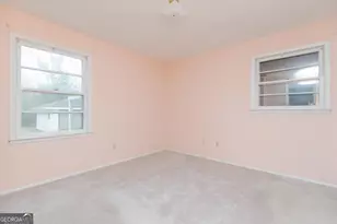 104 Oxford Ln, Warner Robins, GA 31088 - Photo 18