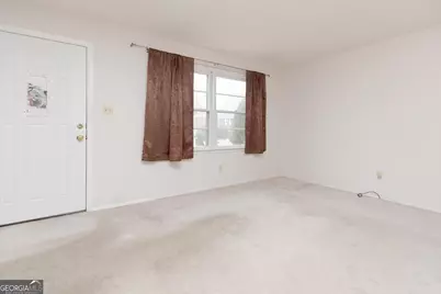 104 Oxford Lane, Warner Robins, GA 31088 - Photo 4