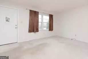 104 Oxford Ln, Warner Robins, GA 31088 - Photo 4