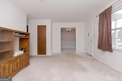 104 Oxford Lane, Warner Robins, GA 31088 - Photo 6