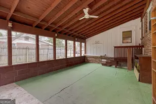 104 Oxford Ln, Warner Robins, GA 31088 - Photo 36