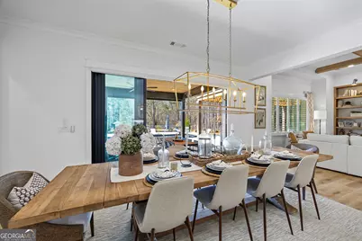 6091 Hog Mountain Road, Bogart, GA 30622 - Photo 38