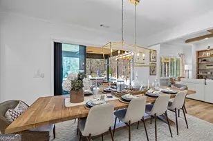 6091 Hog Mountain Rd, Bogart, GA 30622 - Photo 38