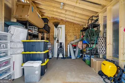 6091 Hog Mountain Road, Bogart, GA 30622 - Photo 86