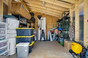 6091 Hog Mountain Rd, Bogart, GA 30622 - Photo 86