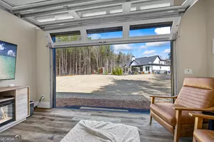 6091 Hog Mountain Rd, Bogart, GA 30622 - Photo 84