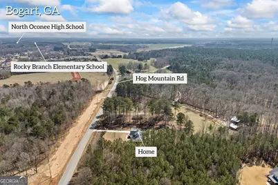 6091 Hog Mountain Road, Bogart, GA 30622 - Photo 102