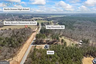 6091 Hog Mountain Rd, Bogart, GA 30622 - Photo 102