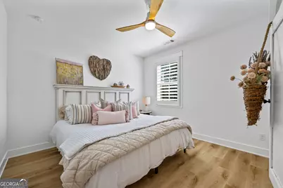 6091 Hog Mountain Road, Bogart, GA 30622 - Photo 64