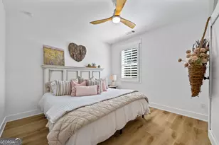 6091 Hog Mountain Rd, Bogart, GA 30622 - Photo 64