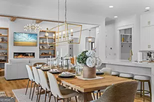 6091 Hog Mountain Rd, Bogart, GA 30622 - Photo 40