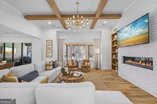 6091 Hog Mountain Rd, Bogart, GA 30622 - Photo 20