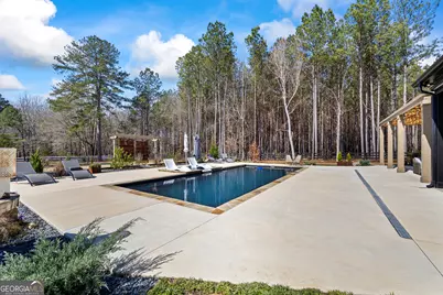 6091 Hog Mountain Road, Bogart, GA 30622 - Photo 74