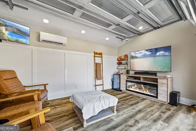 6091 Hog Mountain Road, Bogart, GA 30622 - Photo 82