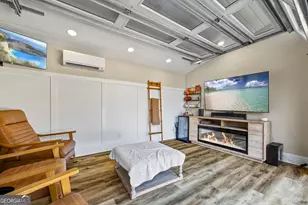 6091 Hog Mountain Rd, Bogart, GA 30622 - Photo 82