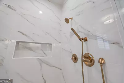 6091 Hog Mountain Road, Bogart, GA 30622 - Photo 52