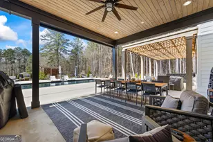 6091 Hog Mountain Rd, Bogart, GA 30622 - Photo 70