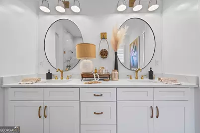 6091 Hog Mountain Road, Bogart, GA 30622 - Photo 54