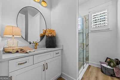 6091 Hog Mountain Road, Bogart, GA 30622 - Photo 58