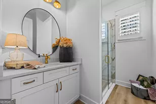 6091 Hog Mountain Rd, Bogart, GA 30622 - Photo 58