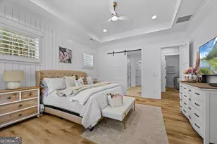 6091 Hog Mountain Rd, Bogart, GA 30622 - Photo 44