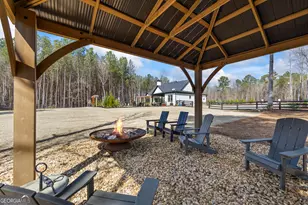 6091 Hog Mountain Rd, Bogart, GA 30622 - Photo 80