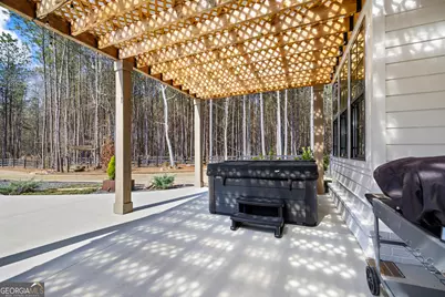 6091 Hog Mountain Road, Bogart, GA 30622 - Photo 72