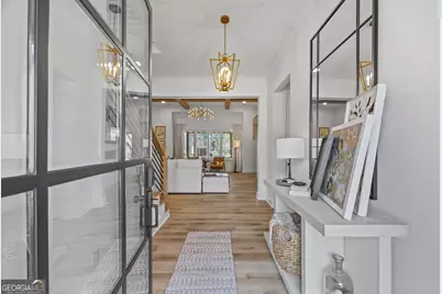 6091 Hog Mountain Road, Bogart, GA 30622 - Photo 18