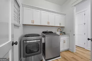 6091 Hog Mountain Rd, Bogart, GA 30622 - Photo 56