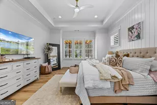 6091 Hog Mountain Rd, Bogart, GA 30622 - Photo 42