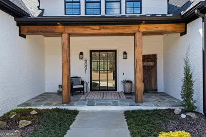 6091 Hog Mountain Road, Bogart, GA 30622 - Photo 16