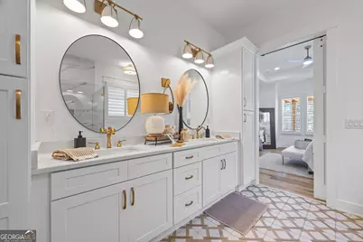 6091 Hog Mountain Road, Bogart, GA 30622 - Photo 50