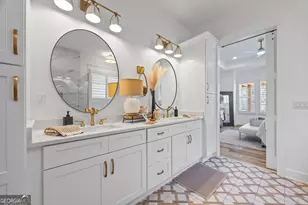 6091 Hog Mountain Rd, Bogart, GA 30622 - Photo 50