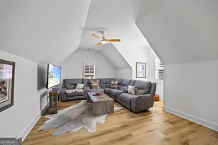 6091 Hog Mountain Rd, Bogart, GA 30622 - Photo 66