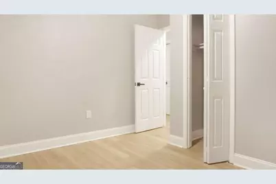 125 Cone Drive, Athens, GA 30606 - Photo 28