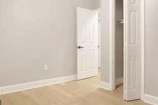 125 Cone Dr, Athens, GA 30606 - Photo 28