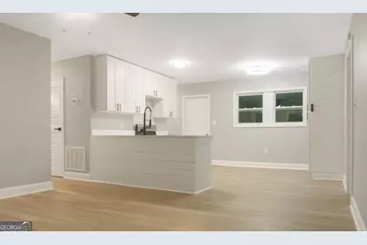 125 Cone Drive, Athens, GA 30606 - Photo 16