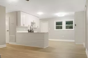 125 Cone Dr, Athens, GA 30606 - Photo 16