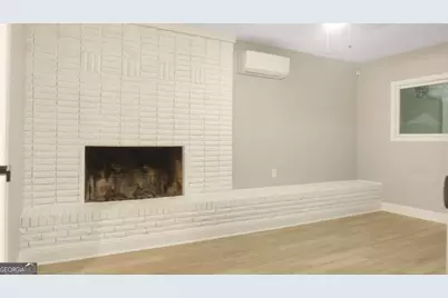 125 Cone Drive, Athens, GA 30606 - Photo 14