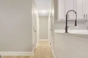 125 Cone Dr, Athens, GA 30606 - Photo 20